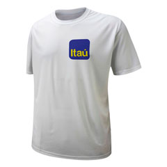 Camisa promocional cód cp_15014